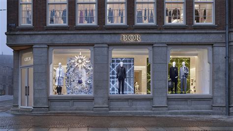 dior amsterdam dam square reviews|Dior dam 2 Amsterdam.